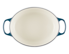 Panela Oval Signature